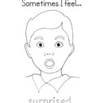 Raskrasil.com-Coloring-Pages-Feelings-89