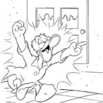 Raskrasil.com-Coloring-Pages-Feelings-9