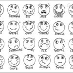 Raskrasil.com-Coloring-Pages-Feelings-90