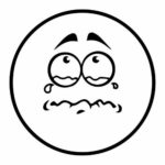 Raskrasil.com-Coloring-Pages-Feelings-92