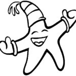 Raskrasil.com-Coloring-Pages-Feelings-94