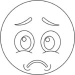 Raskrasil.com-Coloring-Pages-Feelings-95