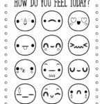 Raskrasil.com-Coloring-Pages-Feelings-96