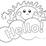 Raskrasil.com-Coloring-Pages-Feelings-97