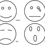 Raskrasil.com-Coloring-Pages-Feelings-98