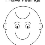 Raskrasil.com-Coloring-Pages-Feelings-99
