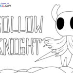 Raskrasil.com-Coloring-Pages-Hollow-Knight-1