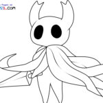 Raskrasil.com-Coloring-Pages-Hollow-Knight-10