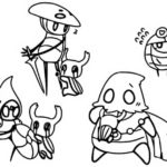 Raskrasil.com-Coloring-Pages-Hollow-Knight-11