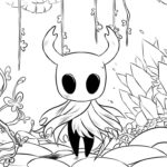 Raskrasil.com-Coloring-Pages-Hollow-Knight-14
