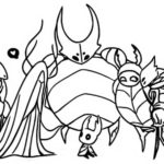 Raskrasil.com-Coloring-Pages-Hollow-Knight-15