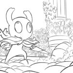 Raskrasil.com-Coloring-Pages-Hollow-Knight-17