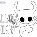 Raskrasil.com-Coloring-Pages-Hollow-Knight-2