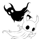 Raskrasil.com-Coloring-Pages-Hollow-Knight-3