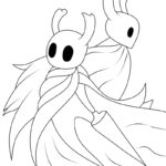 Raskrasil.com-Coloring-Pages-Hollow-Knight-4
