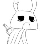 Raskrasil.com-Coloring-Pages-Hollow-Knight-6