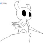 Raskrasil.com-Coloring-Pages-Hollow-Knight-7