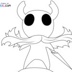 Raskrasil.com-Coloring-Pages-Hollow-Knight-9