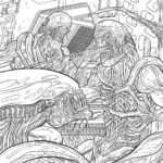 Raskrasil.com-Coloring-Pages-Horror-Movie-101