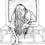 Raskrasil.com-Coloring-Pages-Horror-Movie-103