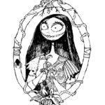 Raskrasil.com-Coloring-Pages-Horror-Movie-105