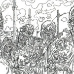 Raskrasil.com-Coloring-Pages-Horror-Movie-106