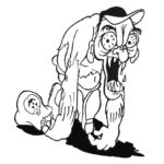 Raskrasil.com-Coloring-Pages-Horror-Movie-107
