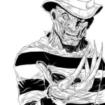 Raskrasil.com-Coloring-Pages-Horror-Movie-12
