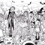 Raskrasil.com-Coloring-Pages-Horror-Movie-14