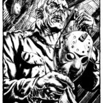 Raskrasil.com-Coloring-Pages-Horror-Movie-15