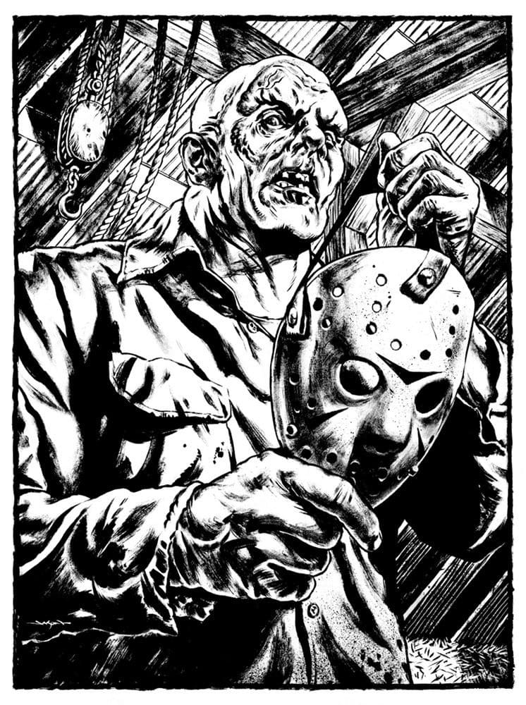 Raskrasil.com-Coloring-Pages-Horror-Movie-15