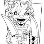 Raskrasil.com-Coloring-Pages-Horror-Movie-16
