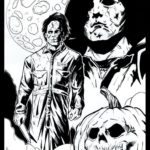 Raskrasil.com-Coloring-Pages-Horror-Movie-17