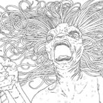 Raskrasil.com-Coloring-Pages-Horror-Movie-18
