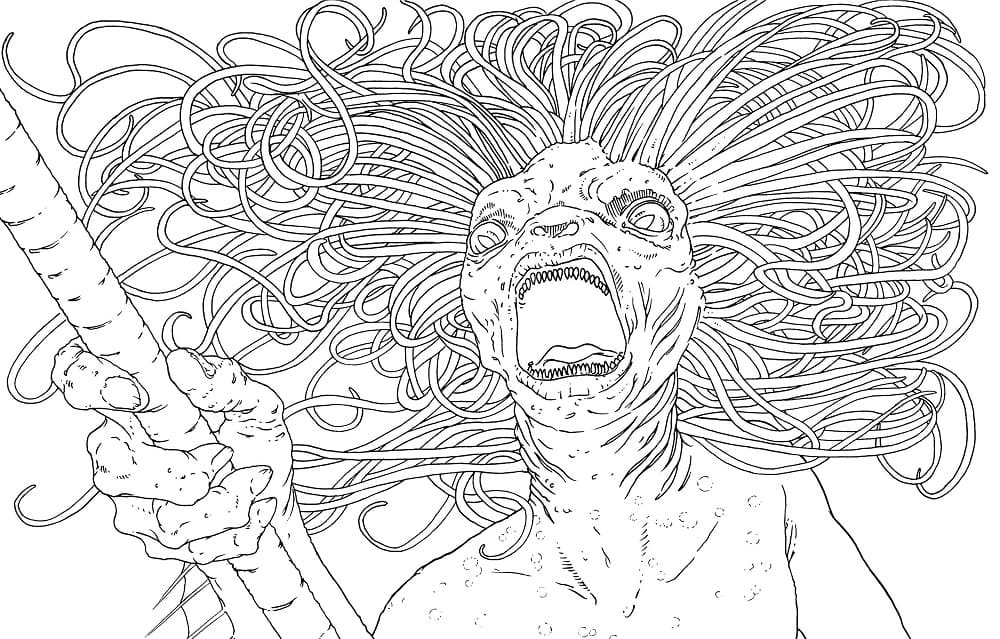 Raskrasil.com-Coloring-Pages-Horror-Movie-18