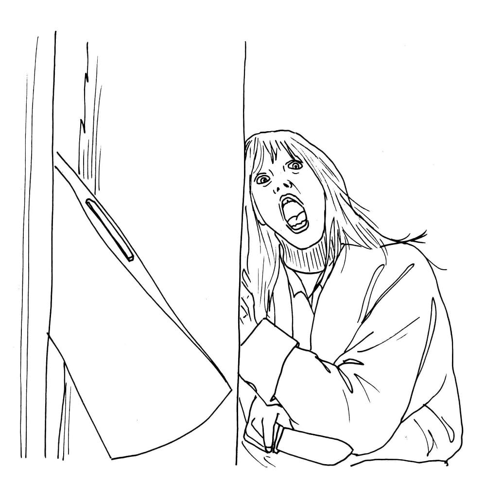 Raskrasil.com-Coloring-Pages-Horror-Movie-19