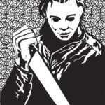 Raskrasil.com-Coloring-Pages-Horror-Movie-2
