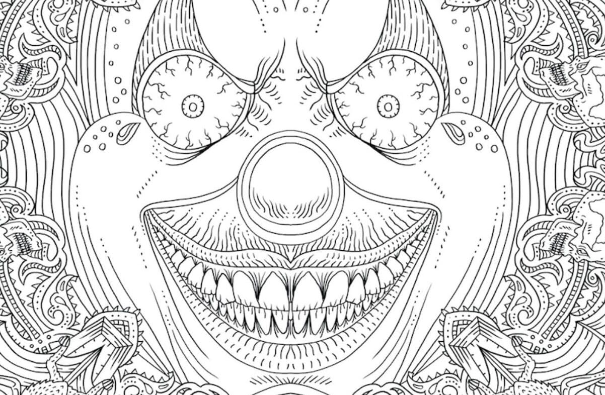 Raskrasil.com-Coloring-Pages-Horror-Movie-20