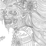 Raskrasil.com-Coloring-Pages-Horror-Movie-21