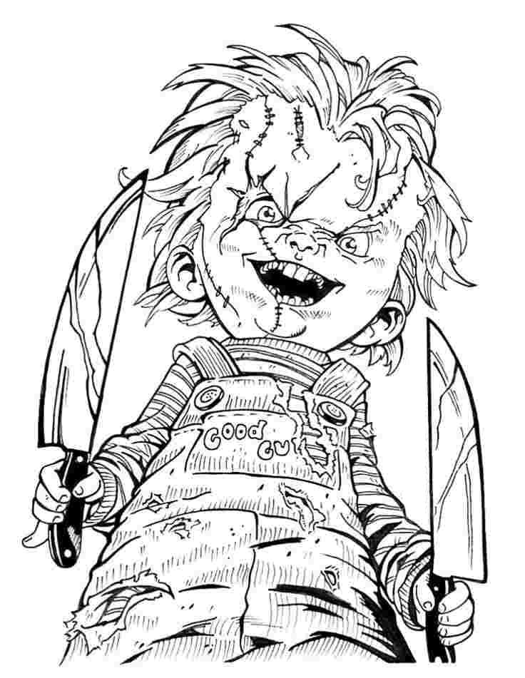 Raskrasil.com-Coloring-Pages-Horror-Movie-22