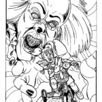 Raskrasil.com-Coloring-Pages-Horror-Movie-25