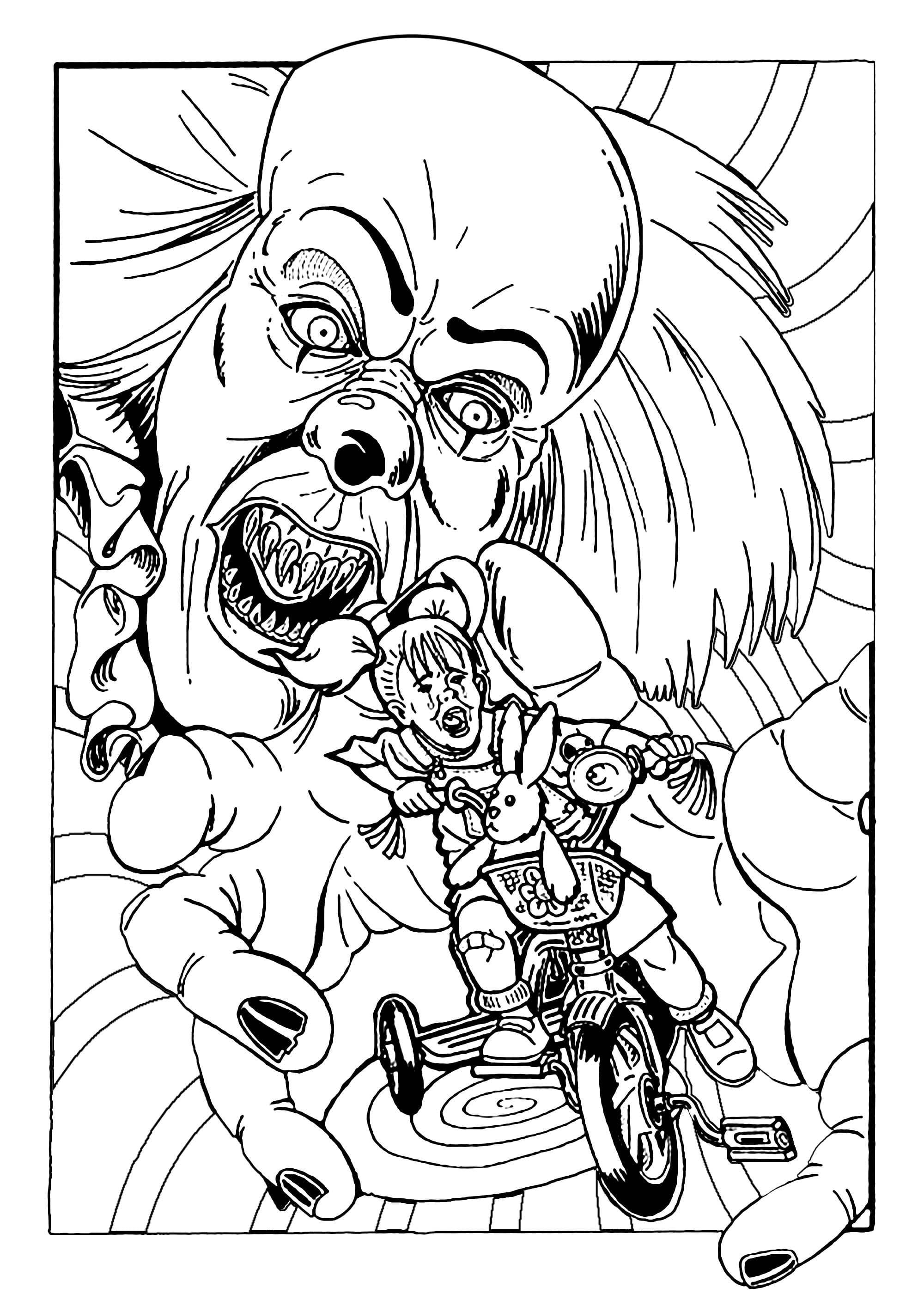 Raskrasil.com-Coloring-Pages-Horror-Movie-25