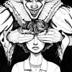 Raskrasil.com-Coloring-Pages-Horror-Movie-26
