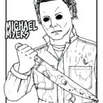 Raskrasil.com-Coloring-Pages-Horror-Movie-28