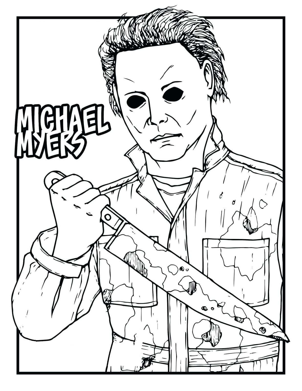 Raskrasil.com-Coloring-Pages-Horror-Movie-28