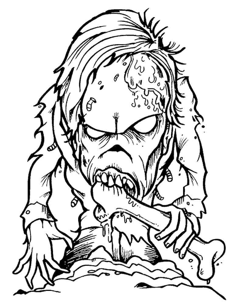 Raskrasil.com-Coloring-Pages-Horror-Movie-29