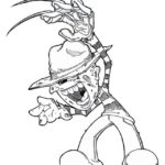Raskrasil.com-Coloring-Pages-Horror-Movie-30