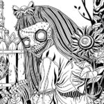 Raskrasil.com-Coloring-Pages-Horror-Movie-31