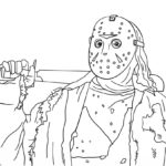 Raskrasil.com-Coloring-Pages-Horror-Movie-32