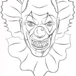 Raskrasil.com-Coloring-Pages-Horror-Movie-33